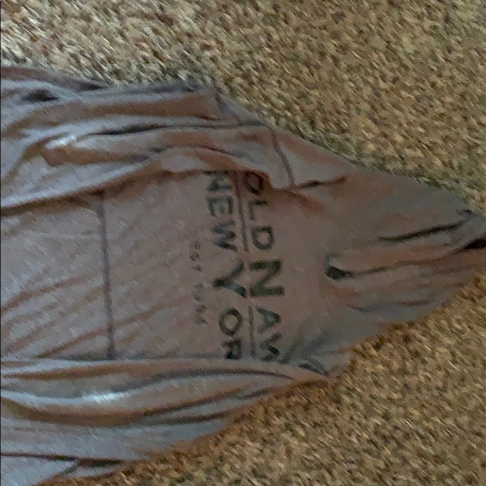 kids Old Navy hoodie
